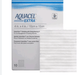 Aquacel Extra 10X10Cm - WeCare Pharma