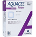 Aquacel Foam Adhesive 10X10Cm - WeCare Pharma