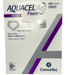 Aquacel Foam Adhesive 20Cmx16.9Cm - WeCare Pharma