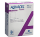 Aquacel Foam Sin Adhesivo 5X5Cm - WeCare Pharma