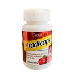 Aradicaps Caps 300Mg Con 30 — WeCare Pharma