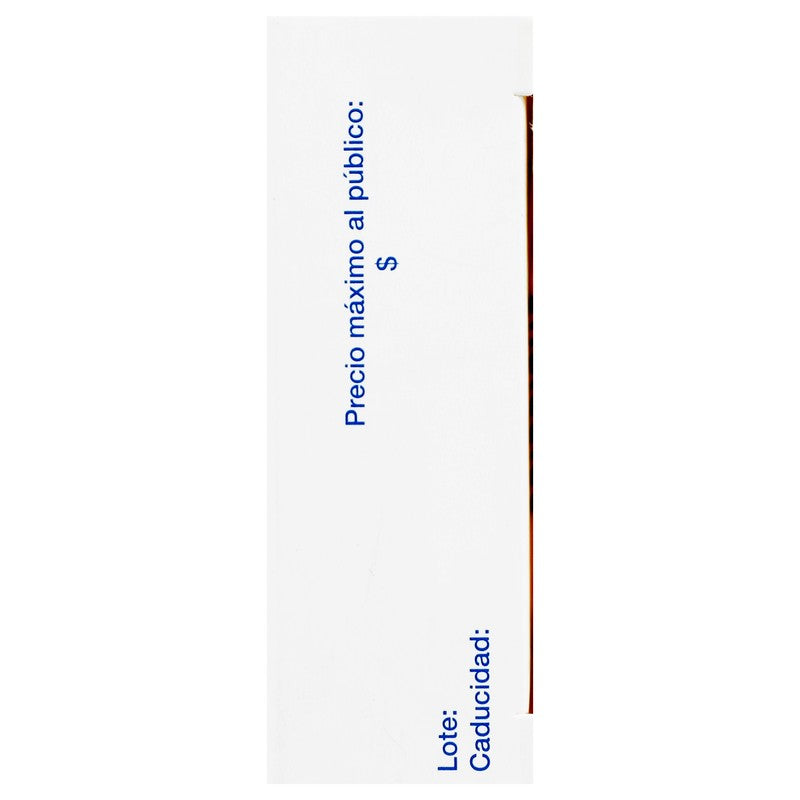 Arlevert CinarizinaDimenhidrinato Tabletas 20Mg40Mg Con 20 4039658000373 4