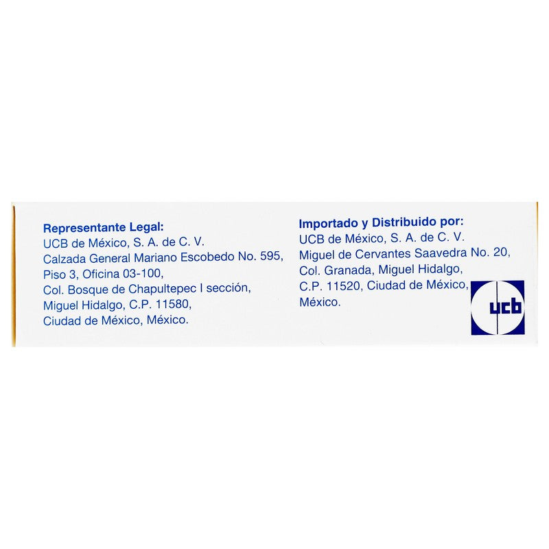 Arlevert CinarizinaDimenhidrinato Tabletas 20Mg40Mg Con 20 4039658000373 5