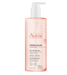 Avene Gel Xeracalm Nutrition 500Ml - WeCare Pharma