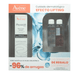 Avene Kit Serum Physiolift + Loción + Desmaquillante - WeCare Pharma