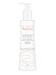 Avene Leche Desmaquillante Piel Sensible 200Ml - WeCare Pharma