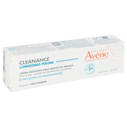 Avène Cleanance Crema Intensiva Para Brotes De Granos 40Ml 3282770395365 4