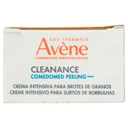 Avène Cleanance Crema Intensiva Para Brotes De Granos 40Ml 3282770395365 5