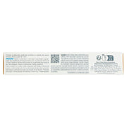 Avène Cleanance Crema Intensiva Para Brotes De Granos 40Ml 3282770395365 6