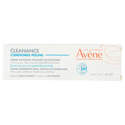 Avène Cleanance Crema Intensiva Para Brotes De Granos 40Ml 3282770395365 7