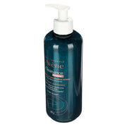 Avene Cleanance Intense Gel 40G 3282770144413 4