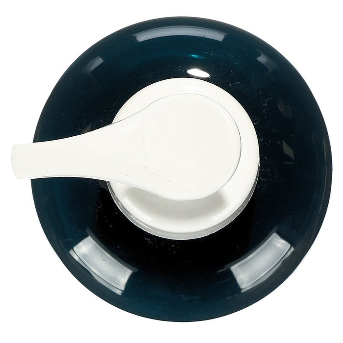 Avene Cleanance Intense Gel 40G 3282770144413 perfil 6