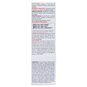 Avene Serum  Retrinal Int Multicorrector  0.1 30Ml 3282770397024 5