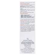 Avene Serum  Retrinal Int Multicorrector  0.1 30Ml 3282770397024 8