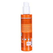 Avene Spray Niños Fps50 200Ml Resistente A ArenaAguaSudor 3282770396317 7