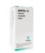 Avetal (Multivitaminico) Frasco Con Ampolletasolletasolletasolletas 5Ml Con 1 - WeCare Pharma