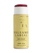 Azaphran Balsamo Con Color-Rojo - WeCare Pharma