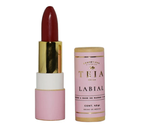 Azaphran Labial Jamaica - WeCare Pharma