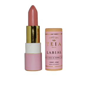 Azaphran Labial Nud - WeCare Pharma