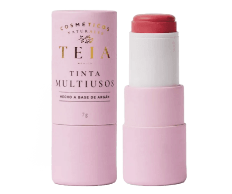 Azaphran Multiusos Amanecer - WeCare Pharma