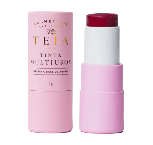 Azaphran Multiusos Cereza - WeCare Pharma