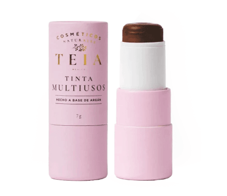 Azaphran Multiusos Corazonada - WeCare Pharma