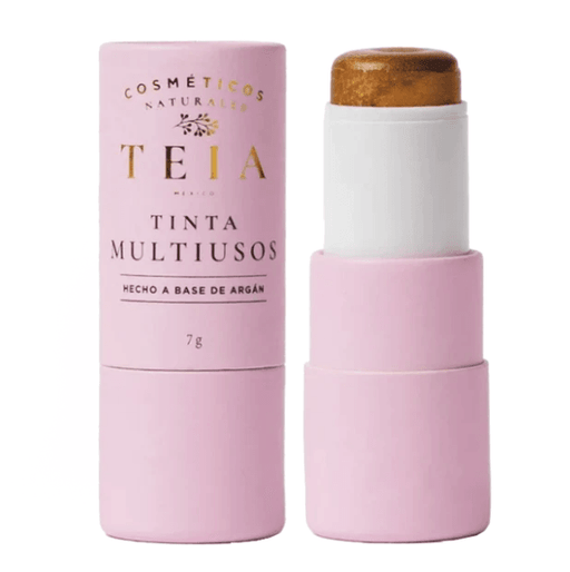 Azaphran Multiusos Destello De Arena - WeCare Pharma