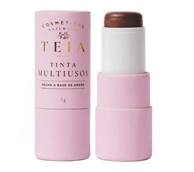 Azaphran Multiusos Luz De Luna - WeCare Pharma