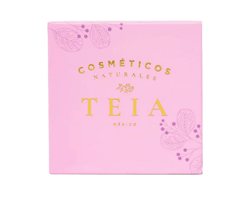 Azaphran Paleta De Sombras - Gratitud - WeCare Pharma