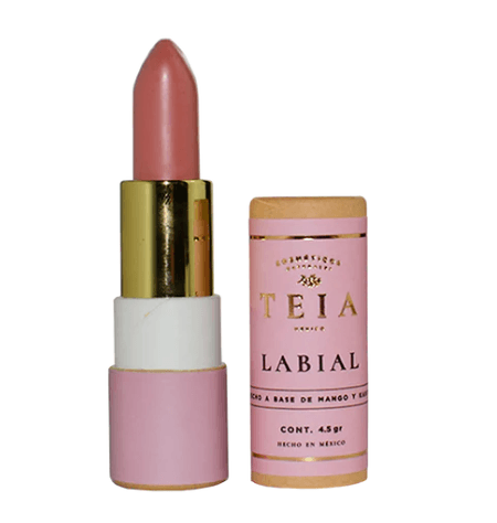 Azaphran Rosa Clasico - WeCare Pharma