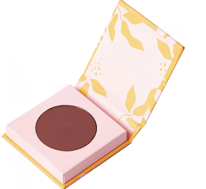 Azaphran Rubor Con Betabel Orgánico - Gea (Clásico) - WeCare Pharma