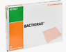 Bactigras (Aposito De Barrera Antimicrobiana) Gasa 10X10Cm Ref 7457 Con 1 - WeCare Pharma