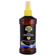 Banana Boat Aceite Bronceador 236Ml 79656500257