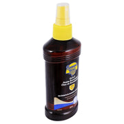 Banana Boat Aceite Bronceador 236Ml 79656500257 2