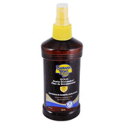 Banana Boat Aceite Bronceador 236Ml 79656500257 3
