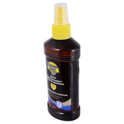 Banana Boat Aceite Bronceador 236Ml 79656500257 4