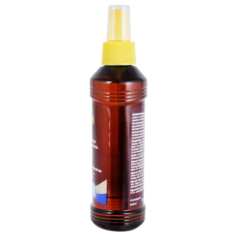 Banana Boat Aceite Bronceador 236Ml 79656500257 5