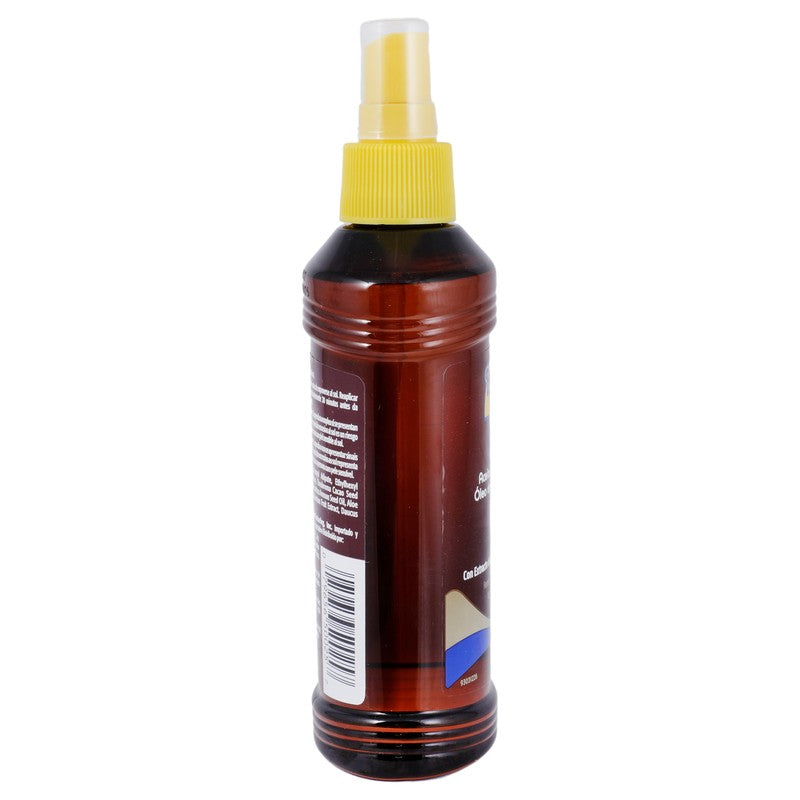 Banana Boat Aceite Bronceador 236Ml 79656500257 8