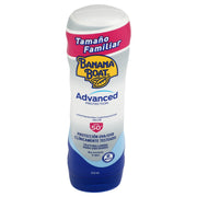 Banana Boat Advanced Locion Fps 50 240Ml 79656096316 3