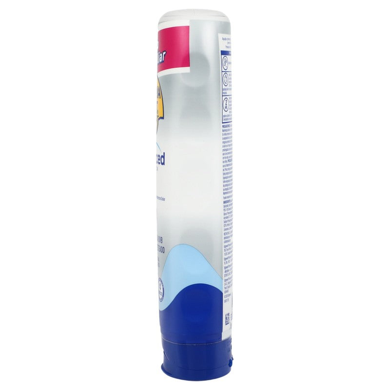 Banana Boat Advanced Locion Fps 50 240Ml 79656096316 5