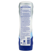 Banana Boat Advanced Locion Fps 50 240Ml 79656096316 7
