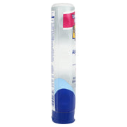 Banana Boat Advanced Locion Fps 50 240Ml 79656096316 8