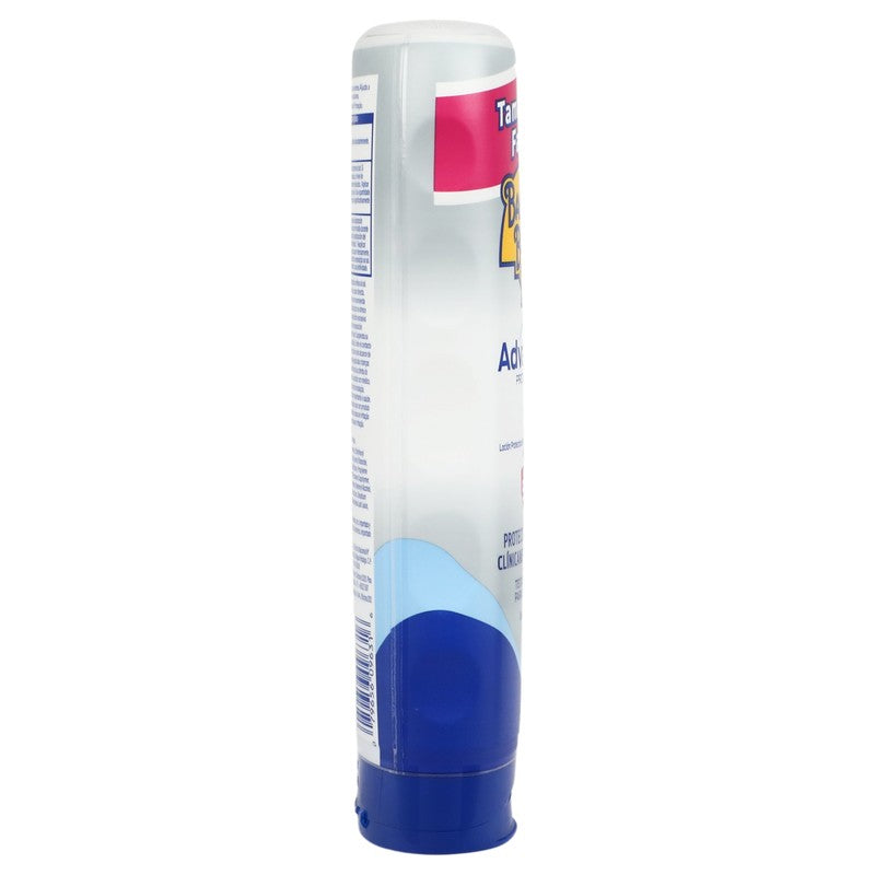 Banana Boat Advanced Locion Fps 50 240Ml 79656096316 8