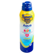 Banana Boat Aqua Protec Kids Fps50 170Gr 79656540598 3