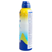 Banana Boat Aqua Protec Kids Fps50 170Gr 79656540598 5