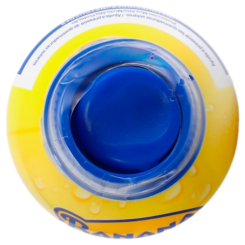 Banana Boat Aqua Protec Kids Fps50 170Gr 79656540598 6