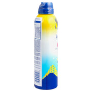 Banana Boat Aqua Protec Kids Fps50 170Gr 79656540598 8