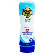 Banana Boat Dry Balance Fps50 180Ml 79656529272