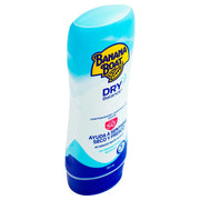 Banana Boat Dry Balance Fps50 180Ml 79656529272 2
