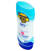 Banana Boat Dry Balance Fps50 180Ml 79656529272 4